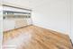 Additional image 14 of Auckland Drive, Smiths Wood, Birmingham, B36