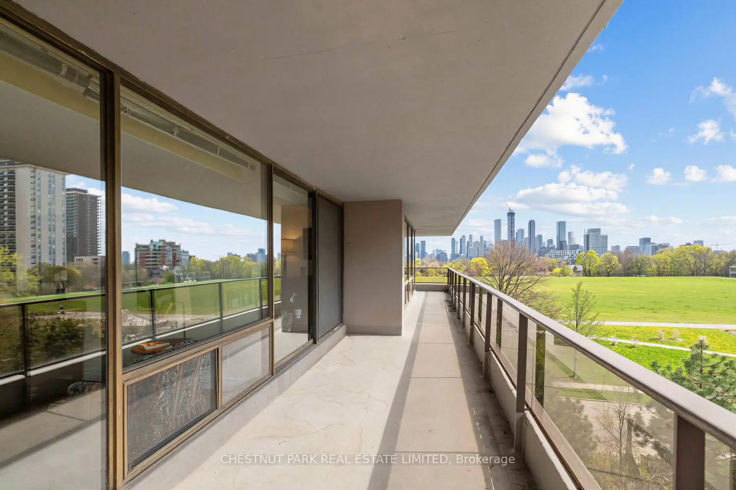 Additional image 18 of 10 Avoca Avenue 506