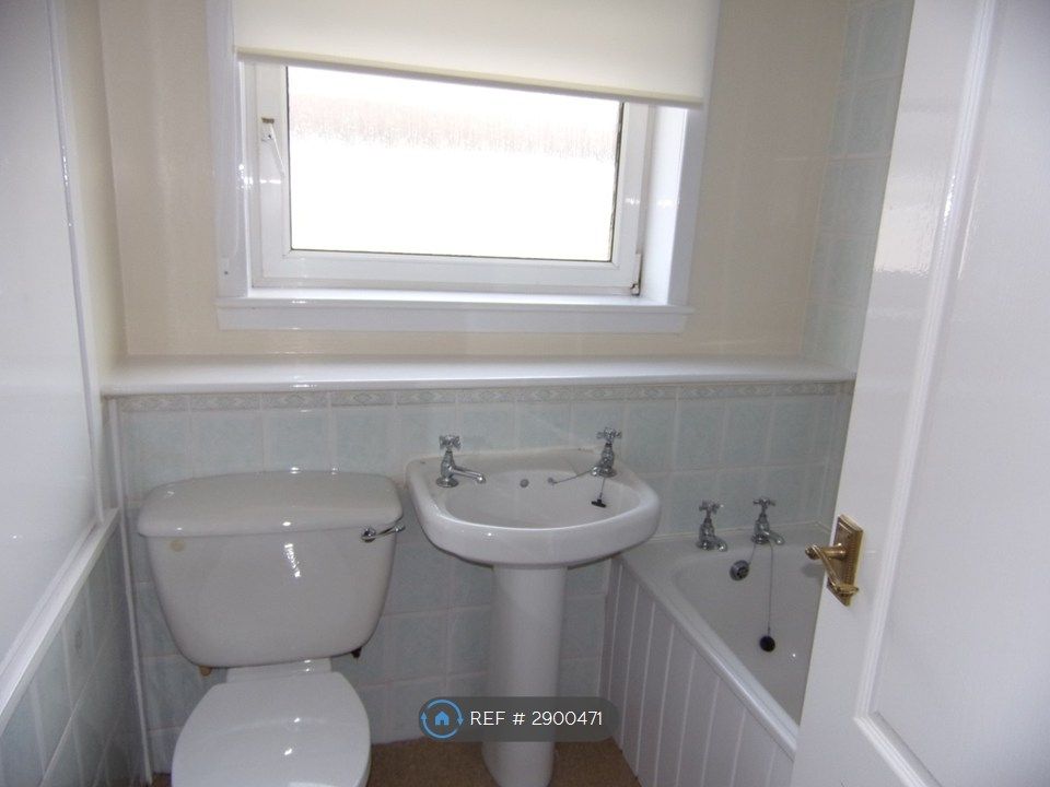 Additional image 6 of 2 bed semi-detached house to rentBaillie Gardens, Wishaw ML2