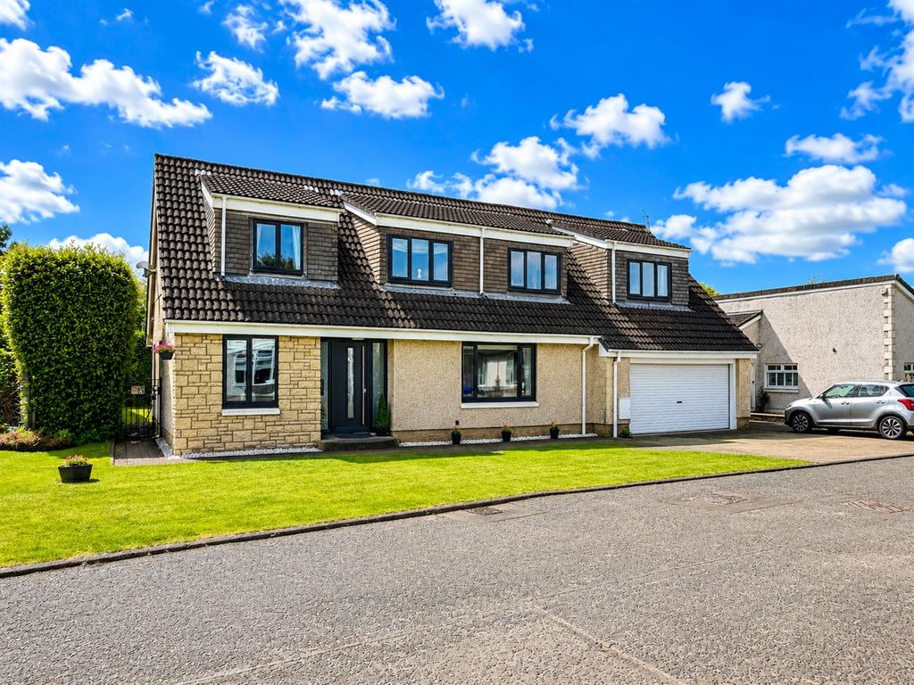 Additional image 34 of 5 bed detached house for saleGailes Park, Bothwell G71