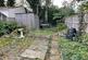 Additional image 23 of Warren Hill Road, Kingstanding, Birmingham, B44 8ES