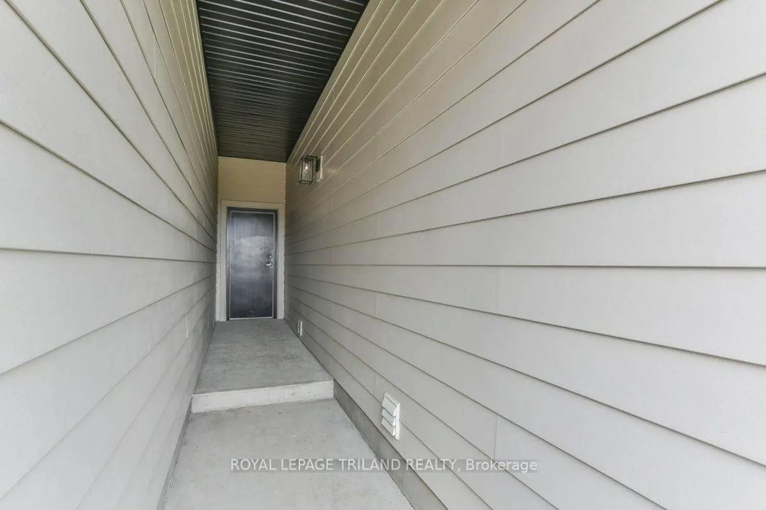 Additional image 18 of 6682 Hayward Drive