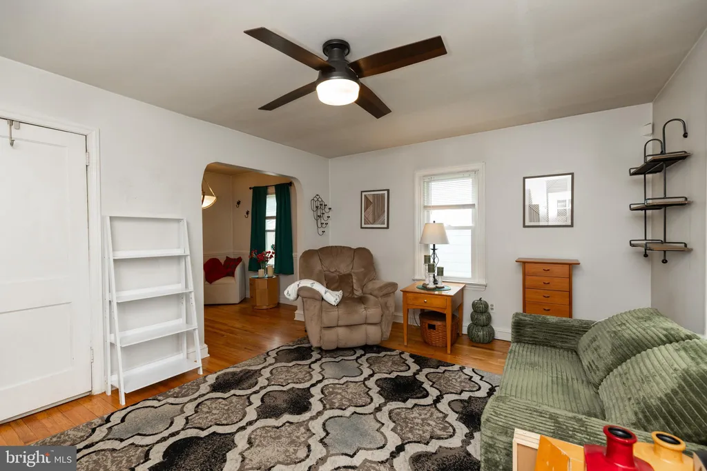 Additional image 9 of 913 Aldon Road, Claymont, DE 19703