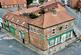 Additional image 2 of 1-7 Beckside, Beverley