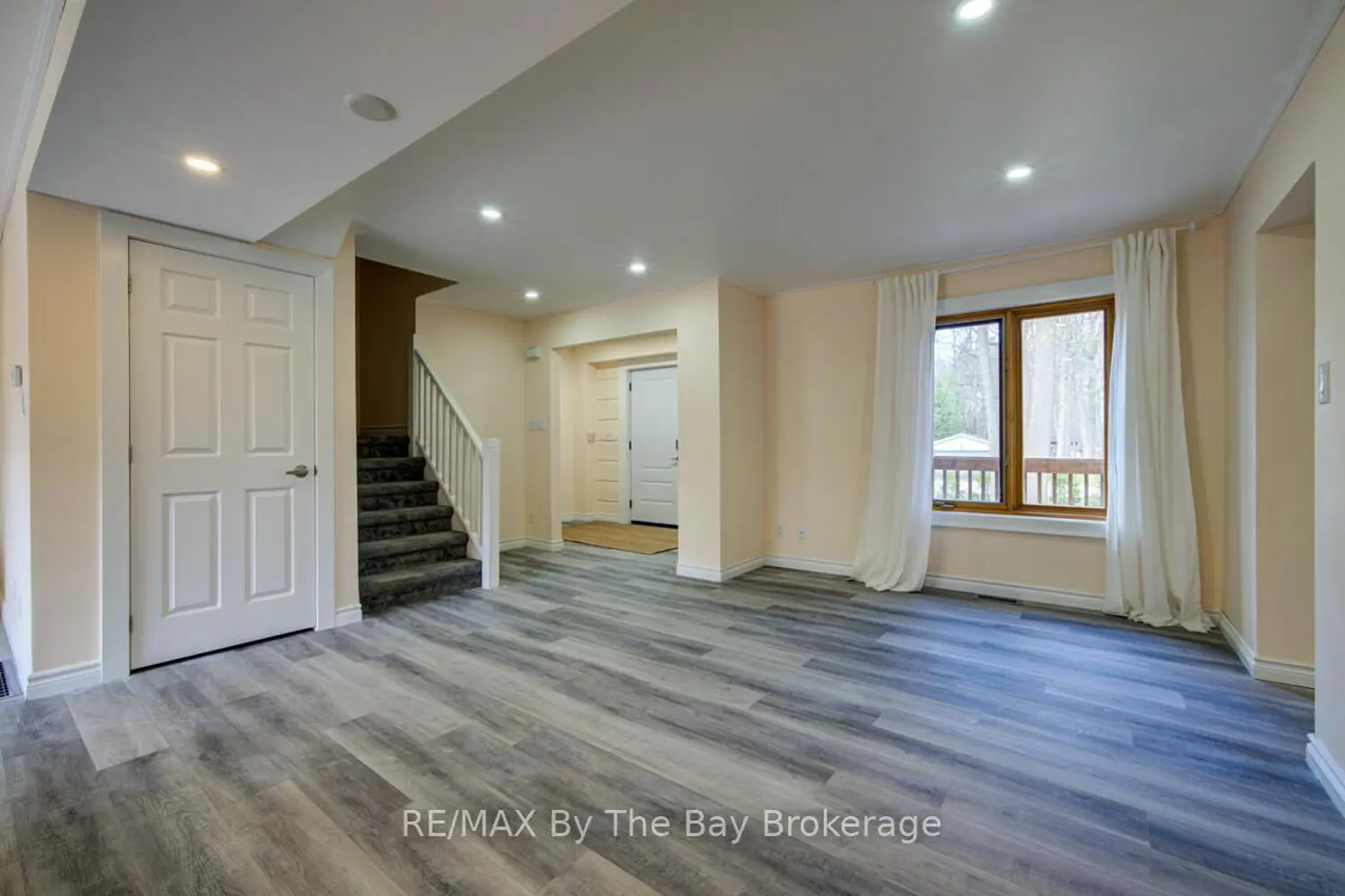 Additional image 10 of 646 Oxbow Park Drive