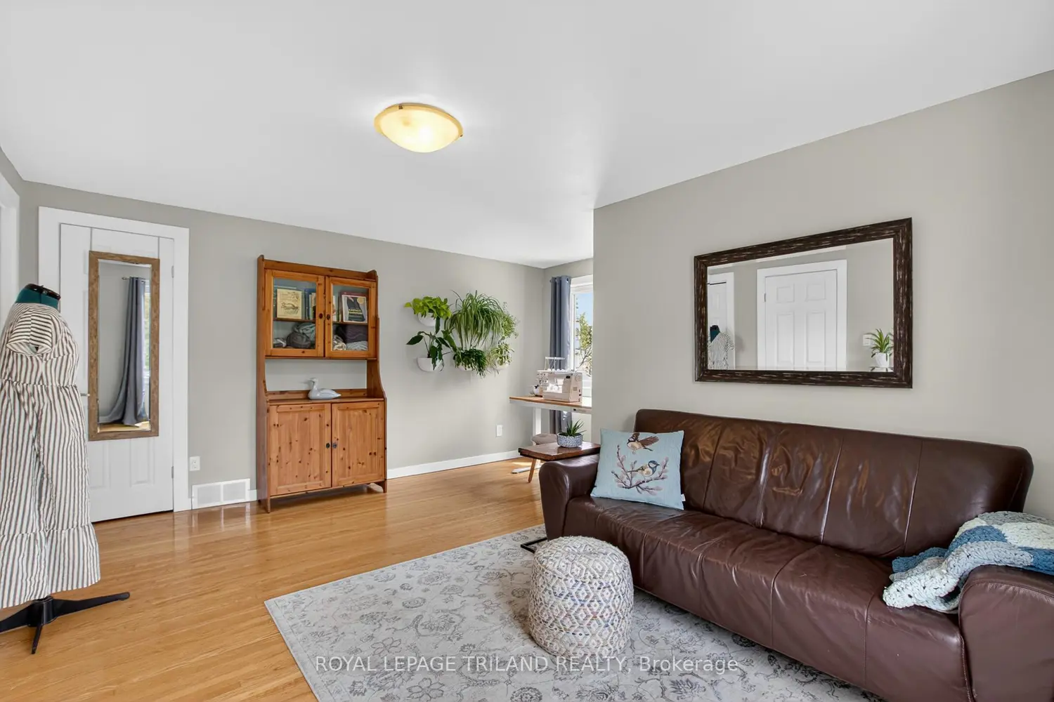 Additional image 9 of 9 Cowan Avenue
