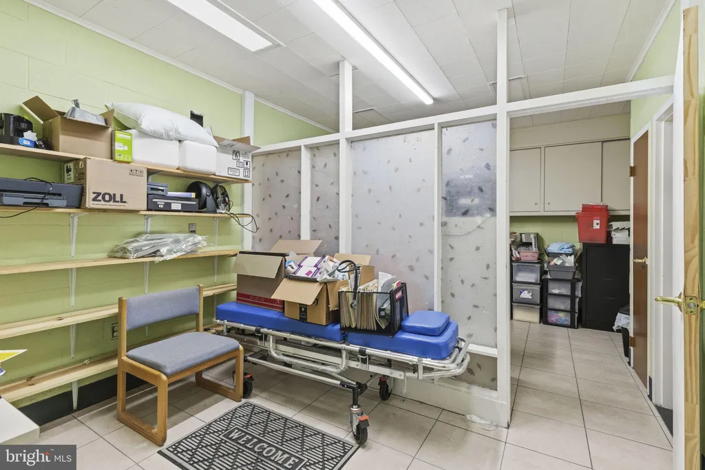 Additional image 21 of 504 Lewis Street, Havre De Grace, MD 21078