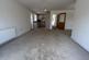 Additional image 5 of Princes Avenue, Sheerness ME12