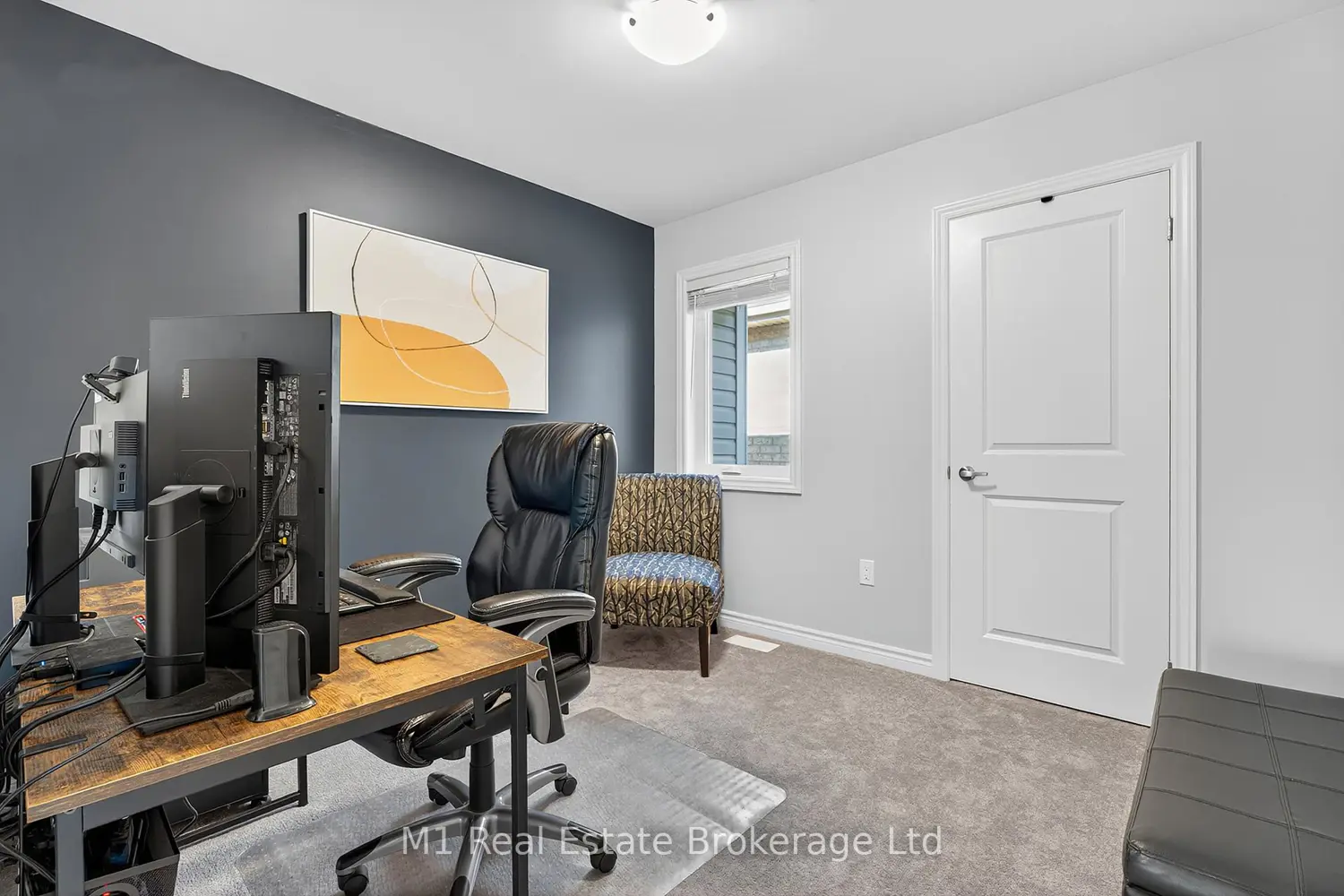 Additional image 7 of 43 Harpin Way