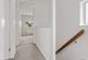 Additional image 9 of Liverpool Croft, Birmingham B37