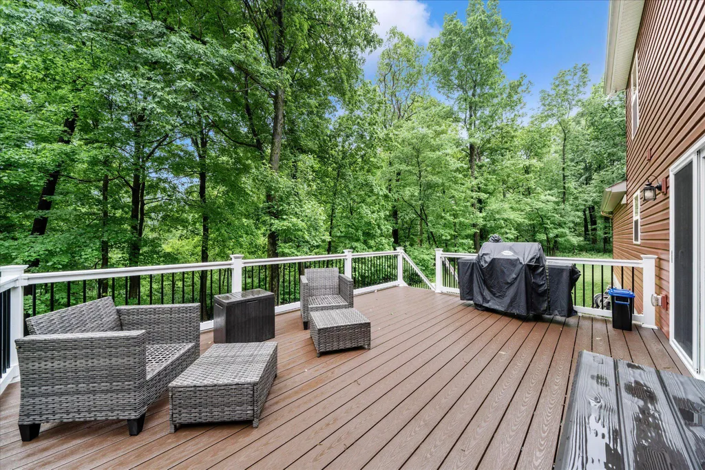 Additional image 45 of 5120 Wigville Road, Thurmont, MD 21788