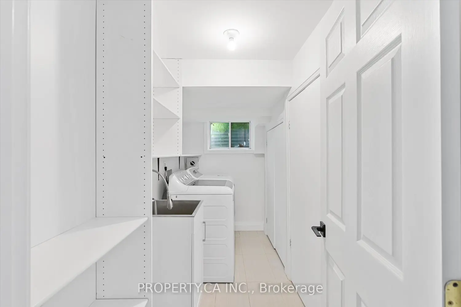 Additional image 18 of 2788 Tallberg Court