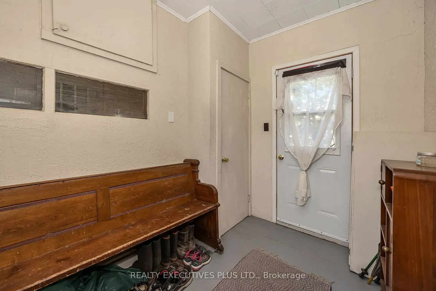 Additional image 17 of 605 Water Street