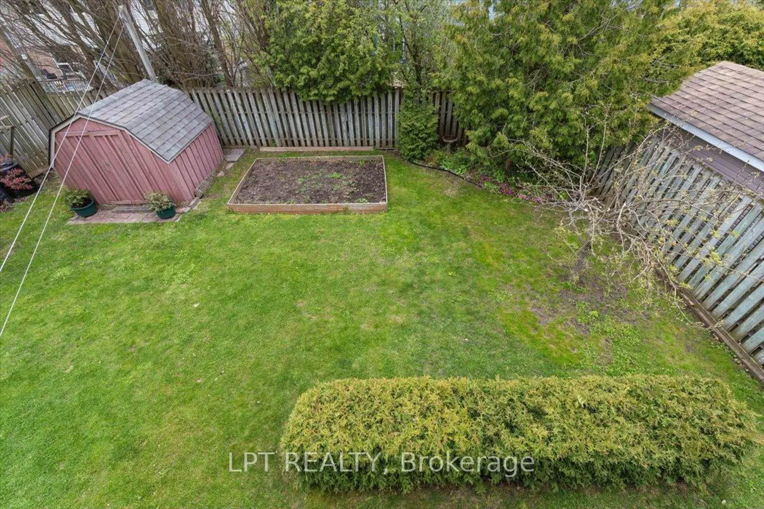 Additional image 11 of 315 Colborne Street