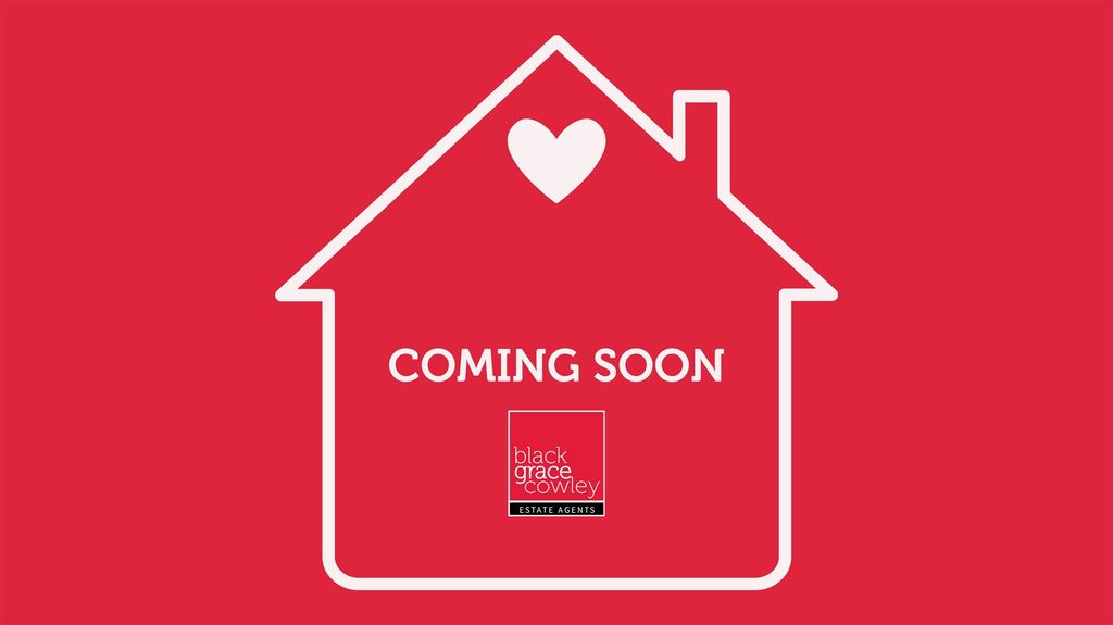 3 bed flat for saleAshbourne Grove, Douglas, Isle Of Man IM2