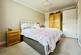 Additional image 12 of Harding Meadow, Widegates, Looe, Cornwall, PL13