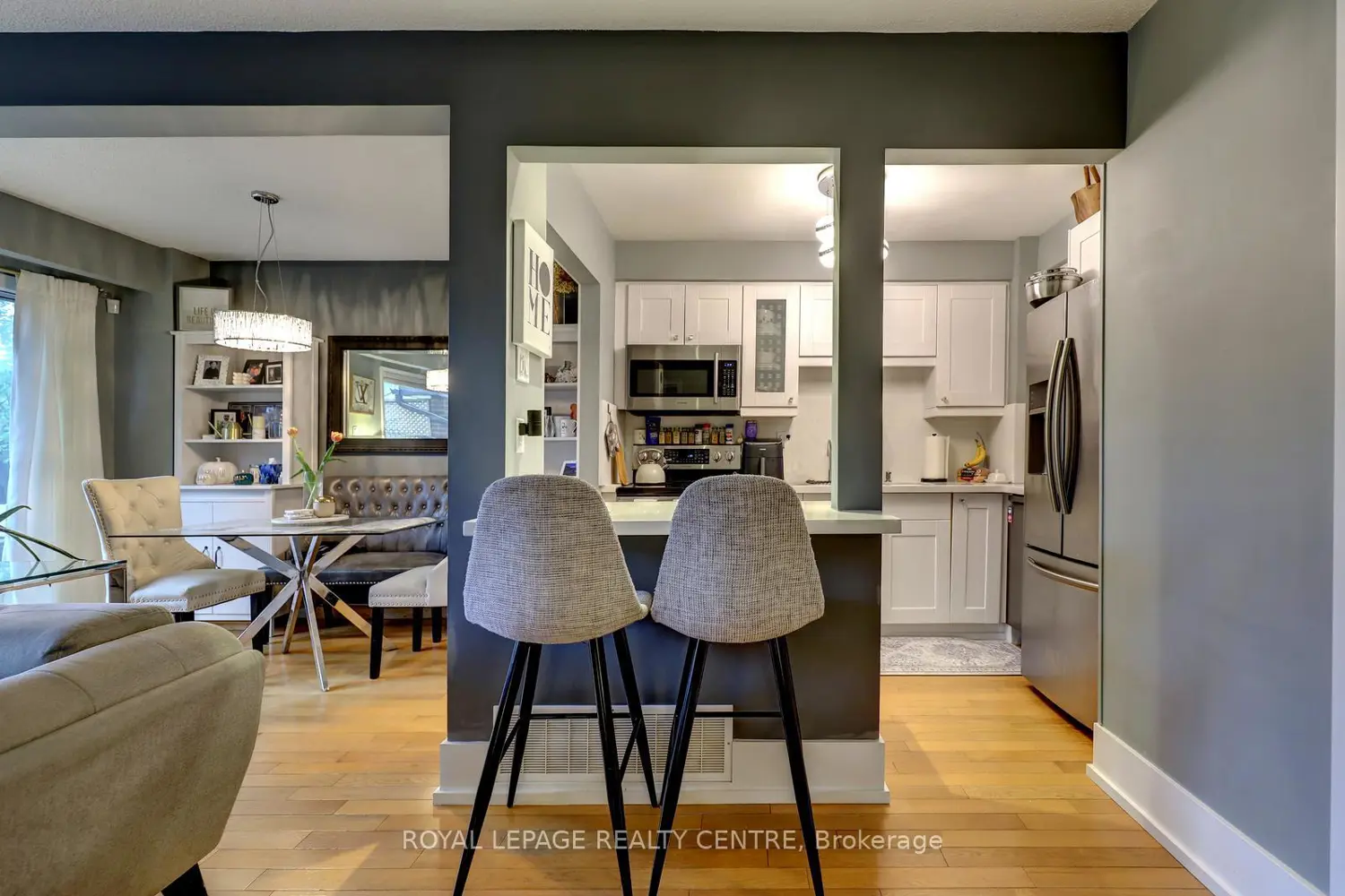 Additional image 7 of 3025 Cedarglen Gate 60