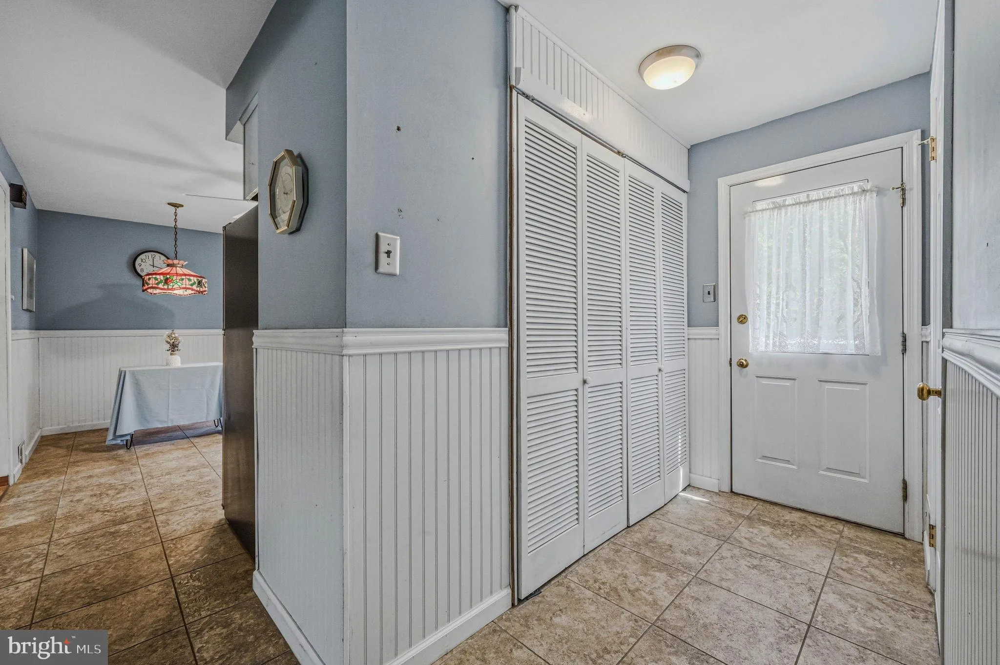 Additional image 51 of 13 Chapel Hill Drive, Newark, DE 19711