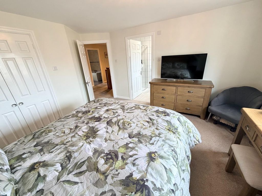 Additional image 23 of 4 bed detached house for saleElwick Road, Hartlepool TS26