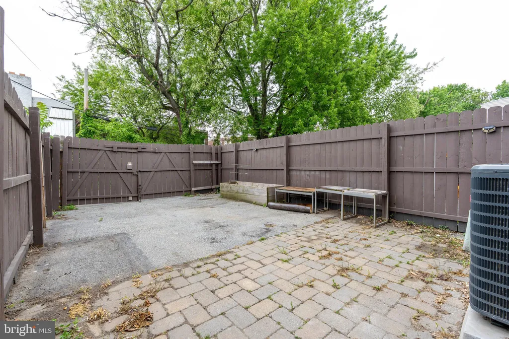 Additional image 16 of 602 Townsend Street, Wilmington, DE 19801
