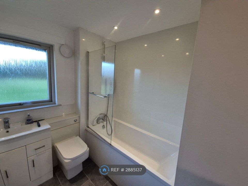 Additional image 9 of 3 bed detached house to rentWester Brae, Culbokie, Dingwall IV7