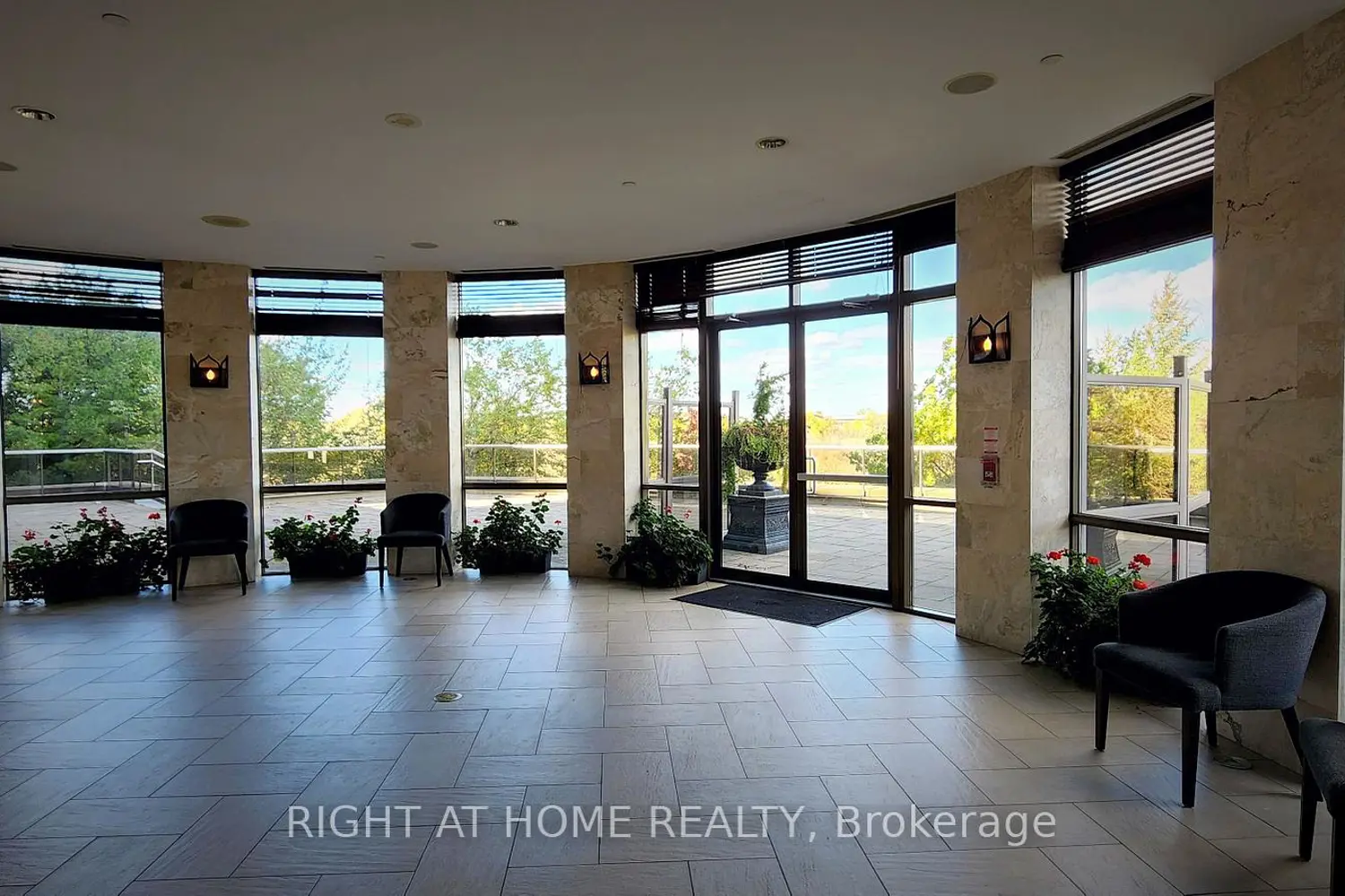 Additional image 15 of 700 Humberwood Boulevard 2422