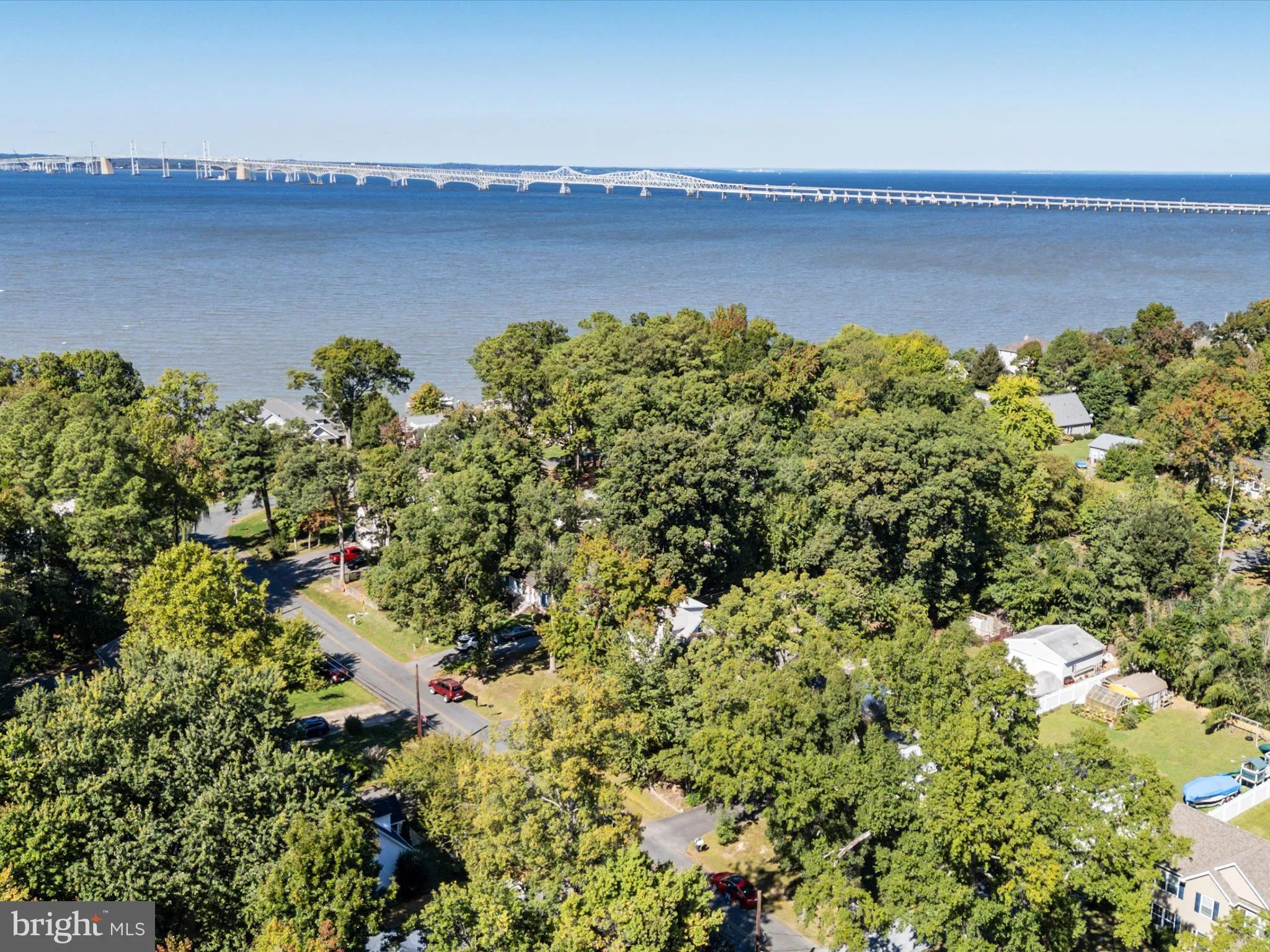 Additional image 138 of 412 Bay City Road, Stevensville, MD 21666