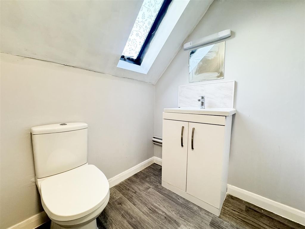 Additional image 14 of 2 bed maisonette for saleMeads Street, Eastbourne BN20