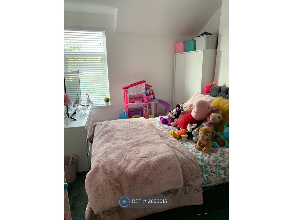 Additional image 20 of 3 bed terraced house to rentWansbeck Road, Ashington NE63