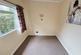 Additional image 6 of Cleeve Park, Chapel Cleeve, Minehead