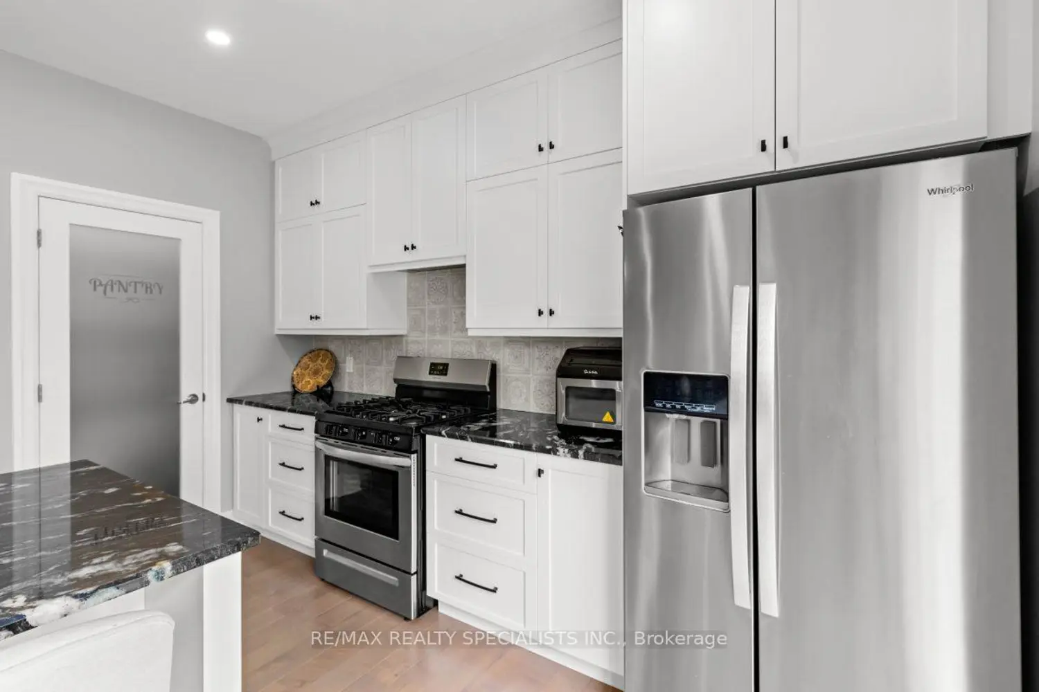 Additional image 14 of 1076 7Th Avenue