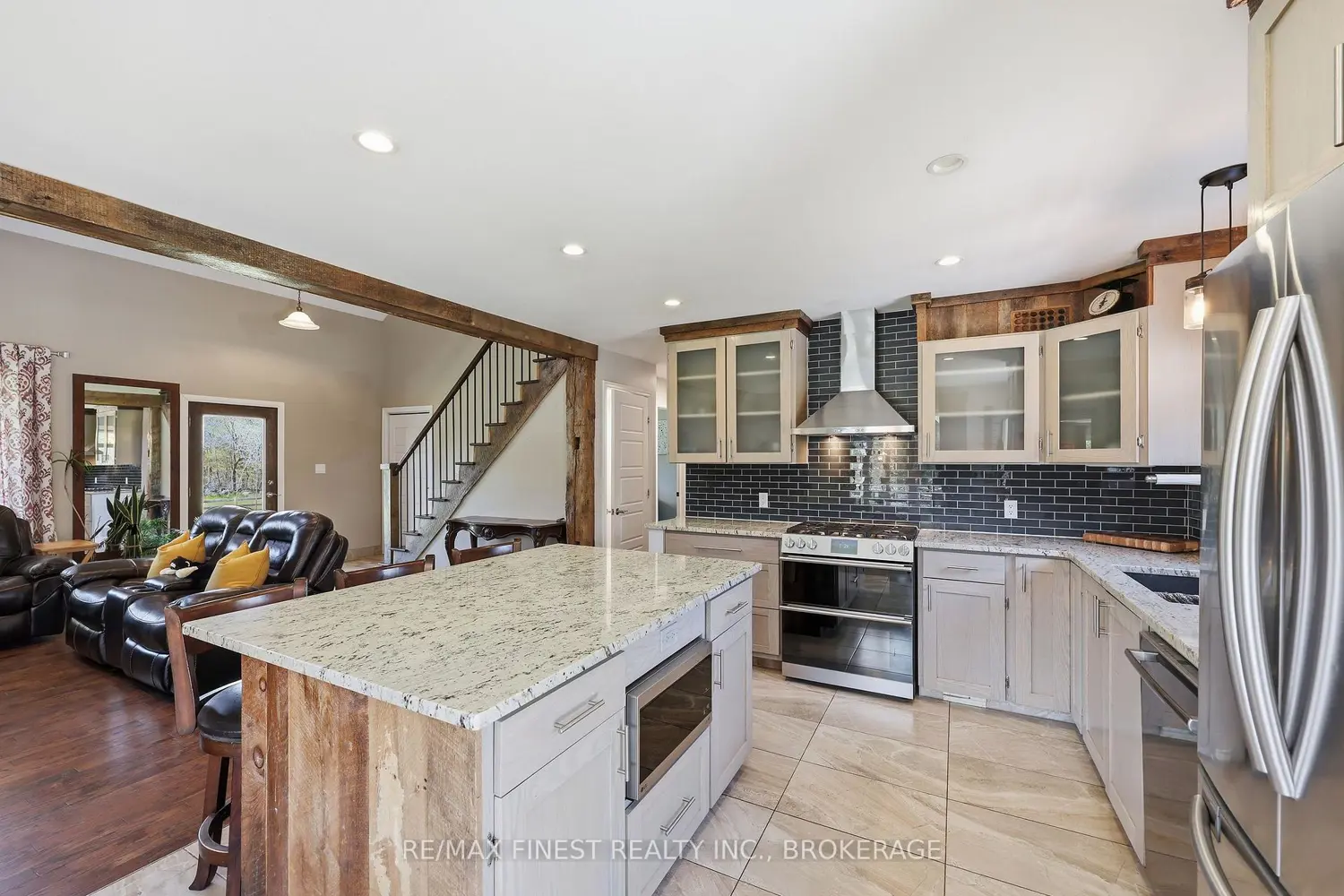 Additional image 16 of 2987 Ernie Road