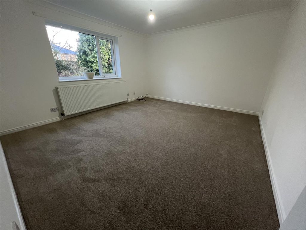 Additional image 16 of 3 bed detached bungalow to rentBriarlea, Hepscott, Morpeth NE61