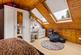 Additional image 21 of Whitton Drive, Giffnock, Glasgow, East Renfrewshire