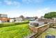 Additional image 21 of Parkhead Road, Brampton, CA8