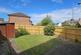 Additional image 31 of Nightingale Way, Bingham