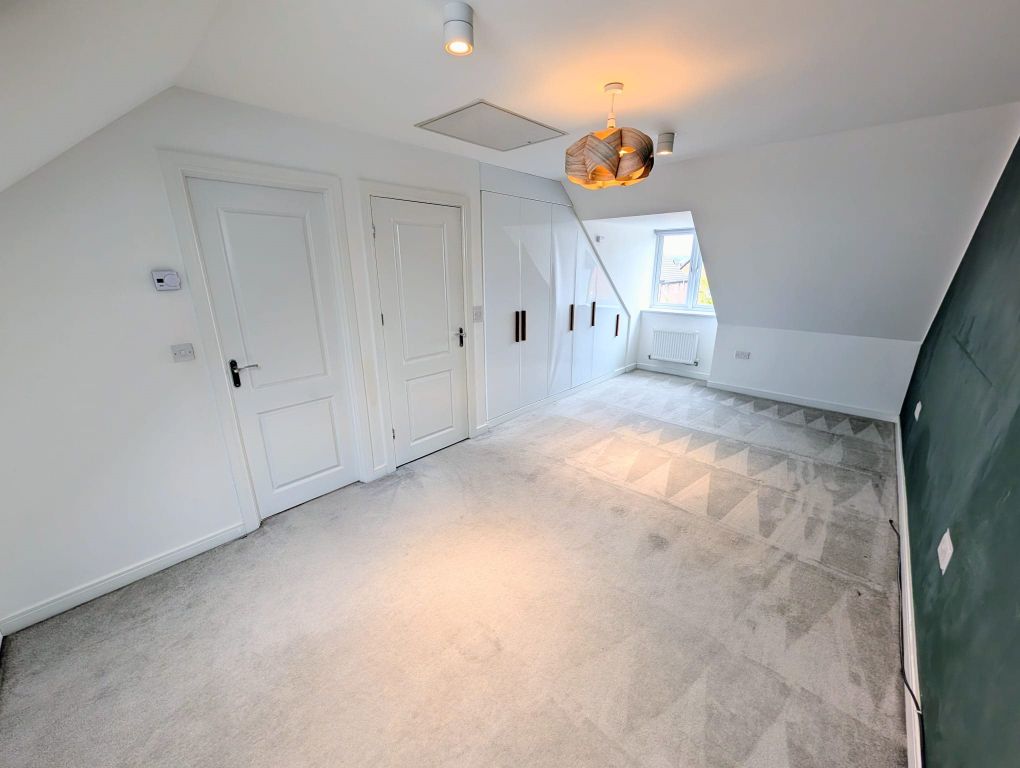 Additional image 9 of 4 bed semi-detached house to rentTandem Mill Road, Newport NP19