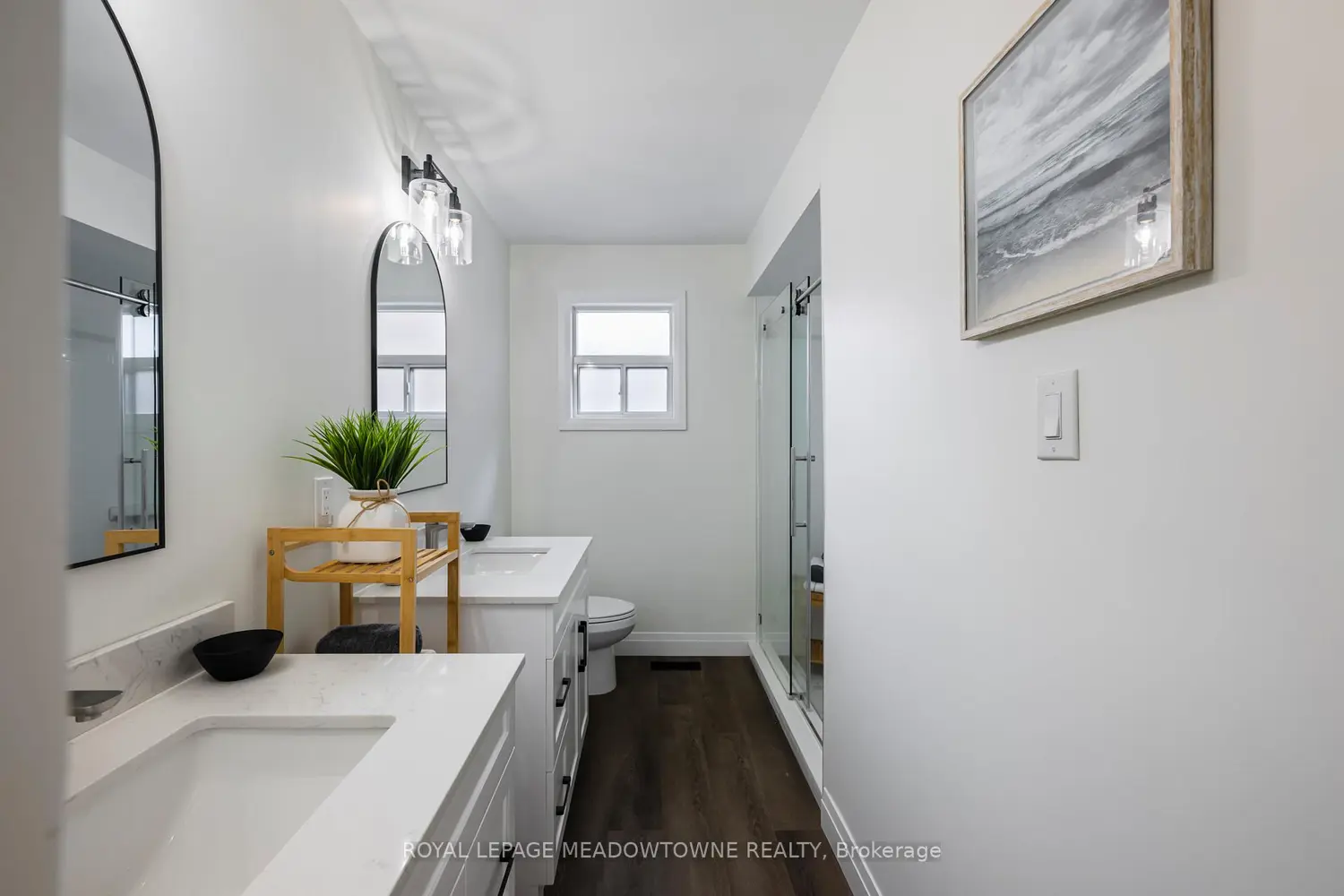 Additional image 15 of 21 Leander Street