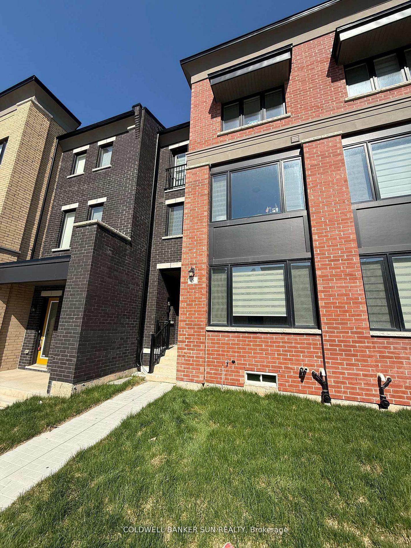 Additional image 3 of 5 Marvin Avenue, Oakville, ON, L6H 0Z6