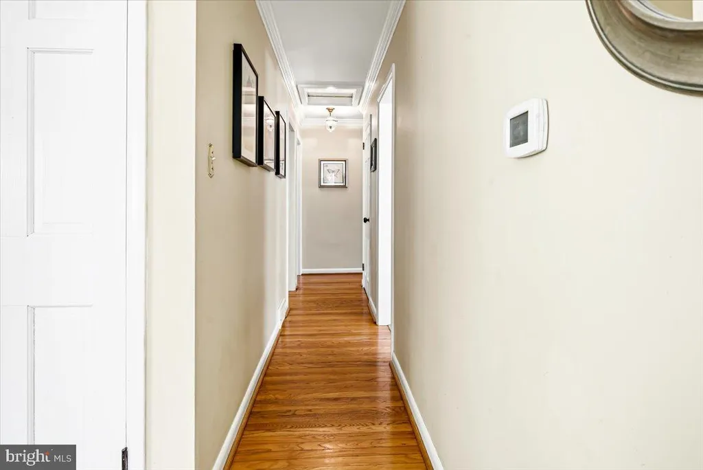 Additional image 13 of 2002 Fairblue Lane, Wilmington, DE 19810
