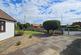 Additional image 19 of Tithby Road, Bingham