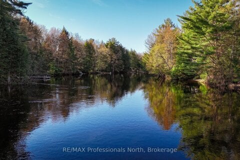 Additional image 9 of 1063 Forrester Trail N, Bracebridge, ON, P1L 1W9