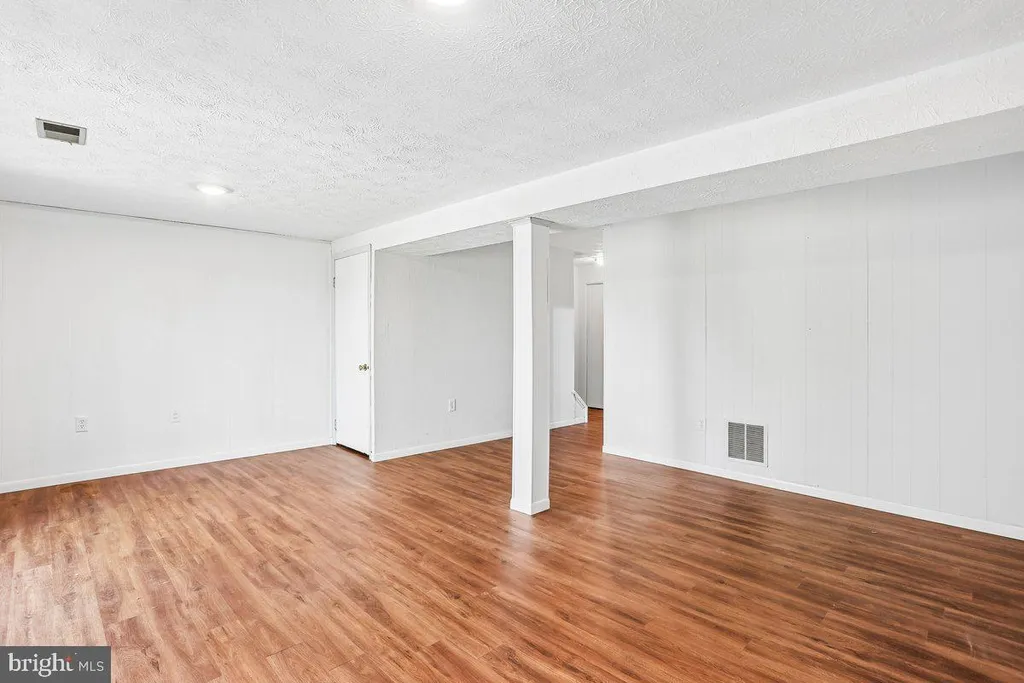 Additional image 38 of 76 Timber Rock, Gaithersburg, MD 20878