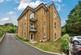 Additional image 11 of Albury Road, Guildford, Surrey, GU1