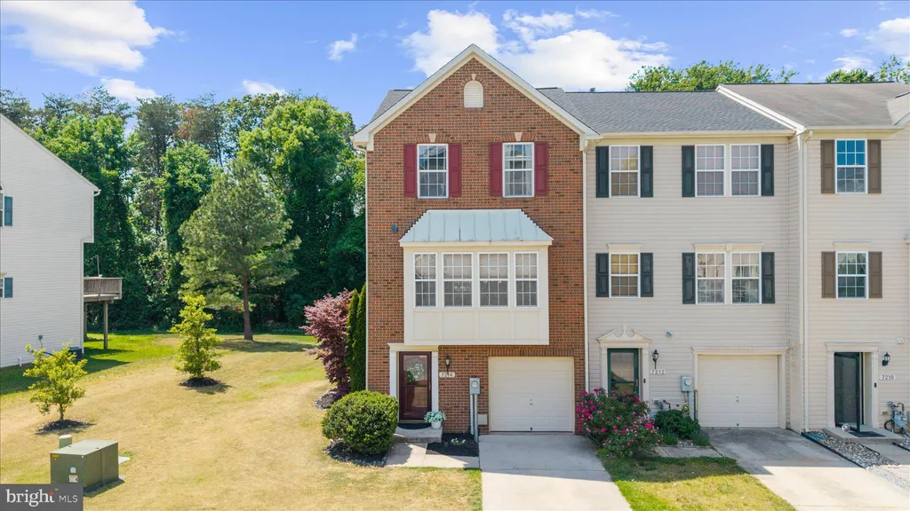 Additional image 53 of 7214 Mockingbird Circle, Glen Burnie, MD 21060
