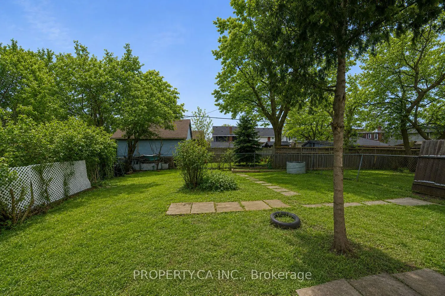 Additional image 20 of 46 Mcmurchy Avenue