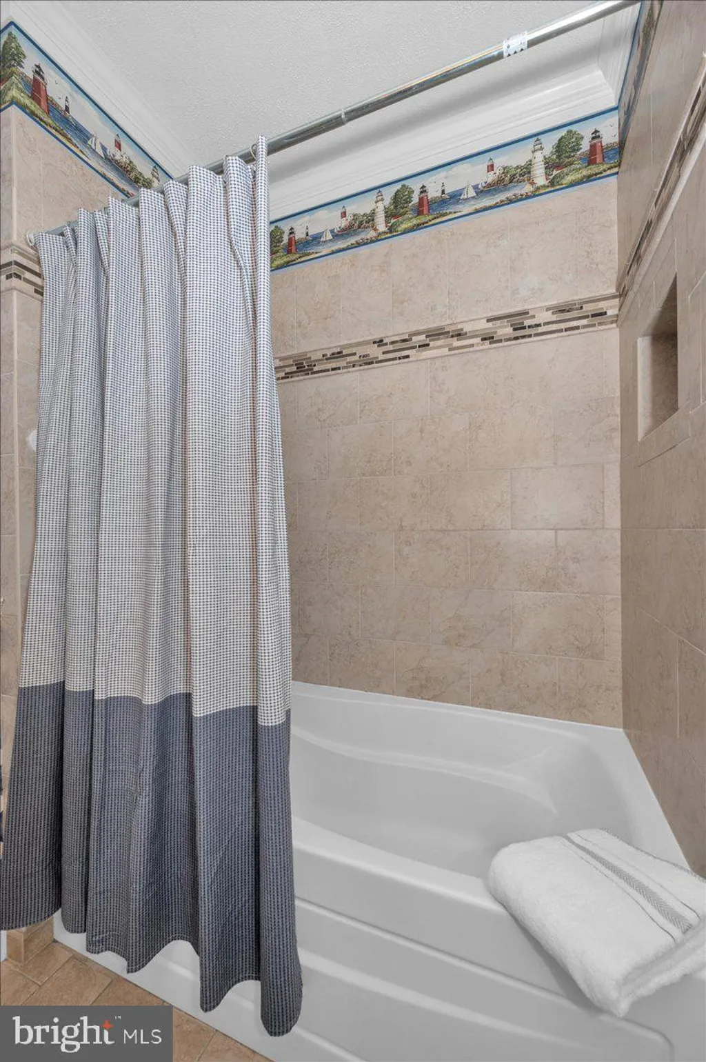 Additional image 40 of 319 Sunbrook Lane Unit 98, Hagerstown, MD 21740