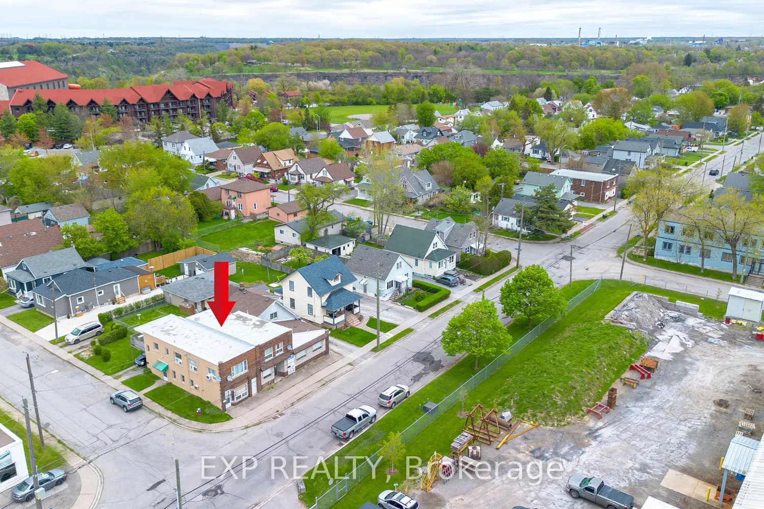 Additional image 19 of 4727-4729 Ferguson Street