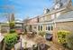 Additional image 20 of Chapel Street, Tingley, Wakefield, West Yorkshire, WF3