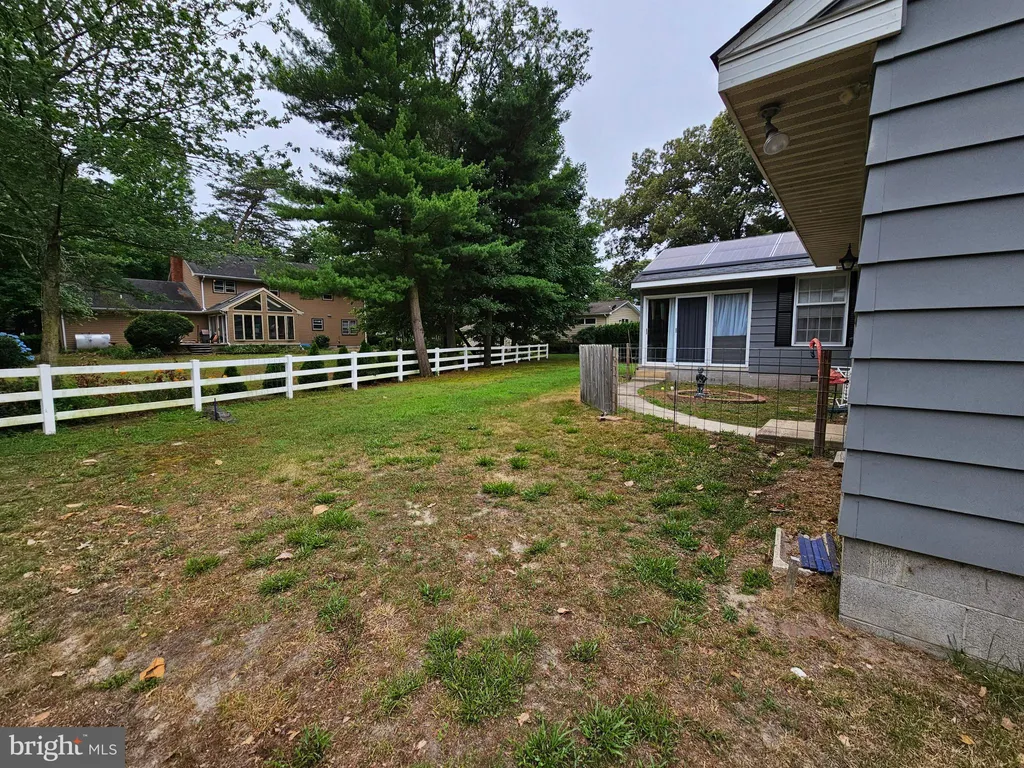 Additional image 28 of 9732 Evergreen Avenue, Seaford, DE 19973